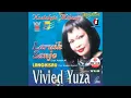 Download Lagu Kampuang Nan Jauah Dimato