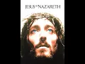 Download Lagu Jesus of Nazareth Theme Music -  Armenian Duduk