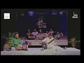 Download Lagu Adnan Khan \u0026 Ustad Rafiuddin Sabri / Raag Miya Ki Malhar / Gaud Malhar