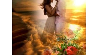 يا مغرمين يا عاشقين عبدالحليم حافظ  يا مغرمين يا عاشقين عبدالحليم حافظ