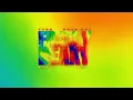 Tyga & Doja Cat - Freaky Deaky (R3HAB Remix) (Official Visualizer)