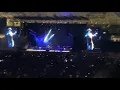 Download Lagu Guns and Roses - Slash Solo (Live) - Banc of California Stadium, Los Angeles (2021)