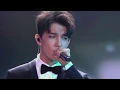 Download Lagu [ENG SUB]Dimash Sochi peformance: Грешная Страсть(Sinful Passion)
