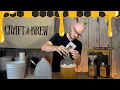How to Make Delicious Mead from start to finish