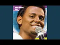 Download Lagu Vem Cuidar de Mim