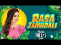 Lagu Rasa Jamudali | Sambalpuri Remix | DJ Lns