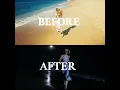 Download Lagu Before/After - A Lana Del Rey \