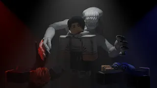  jjs yuta is overpowered and needs to be nerfed