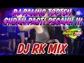 Download Lagu DJ RK MIX TERBARU 2024 ‼️ SUDAH PASTI PECAHH