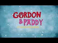 Video di GORDON & PADDY e il misteo delle nocciole - Trailer Italiano Ufficiale | HD