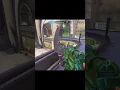 Download Lagu Overwatch Widowmaker  #gameplay #overwatch2 #widowmaker #shorts