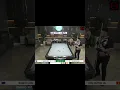 Download Lagu BASETH MOCAIBAT MADE A NICE BANKSHOT #shorts #billiards #nineball #9ballpool #highlightreel