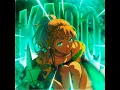 KADO (Super Slowed)