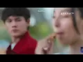 Iklan Roma Arden - Kita Bikin Romantis (2024) 15s