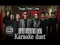 Download Lagu Ora ngemis bali || KARAOKE VERSION tanpa vocal cowo (full lirik)