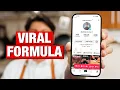 Download Lagu Get MORE Views with Shorts Reels \u0026 TikTok Cooking Videos - My VIRAL Video Formula!