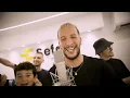 Djalil Palermo - Héréditaire [EP3] prod by Ahmed Kareb