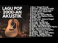 Download Lagu POP INDONESIA 90an \u0026 2000an HITS FULL ALBUM | Playlist Lagu Band Indonesia Nostalgia
