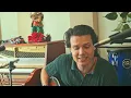 Beyond the Sea (Retro Jazzy Cover)