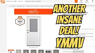 The Best New Home Depot Items To Upgrade Your Home Today