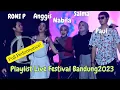 Download Lagu \
