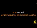 Coma Cose - Cuoricini (Versione Karaoke Academy Italia)