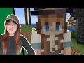 Download Lagu PvP Practice and Hungry Hermits with Pearl! Minecraft Stream!