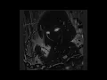 MASHA ULTRAFUNK (ULTRA slowed + reverb)