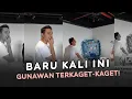 Download Lagu #shorts Apa yang bikin Gunawan kaget?