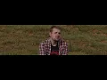 From Now On (Zac Brown Band Music Video by Seth Garrison)