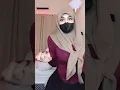 Download Lagu Bigo Live Hijab - 211