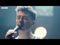 Joesef - The Sun is up Forever | Later... with Jools Holland