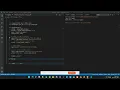 playwright capture TEXT AREA by using Python