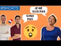 Download Lagu This is what French sounds like in everyday life! Learn some French slang #Shorts