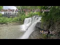 One Day At A Time in Al-Anon - Daily Reading May 30