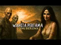 Download Lagu Kisah Unuq Anak Nabi Adam Wanita Pertama Yang Berzina - Sejarah Islam