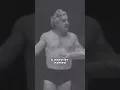 Download Lagu What Did the First Wrestling Theme Song Sound Like?