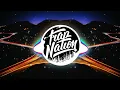 Rihanna - Umbrella (Skeler Remix) (Ember Island Cover)