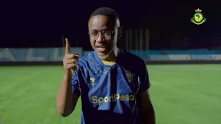 CHECHE ZA ALIKAMWE BAADA YA KUWABOMOA GABORONE UNITED