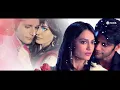 Download Lagu Junoon tere ishq ka | qubool hai