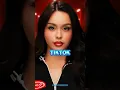 Download Lagu Top 5 virale TikTok-dancenummers 2025 🔥💃 #Trending #Muziek #ontdekken