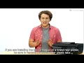 How to change HP 63 ink cartridges at HP OfficeJet 4650 printer - Step-by-Step by ComboInk