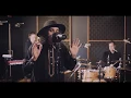 Download Lagu Rock with You | Michael Jackson | Auckland Cover Band