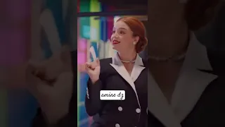 نوميديا لزول هوما بوندا وانا وحدي 