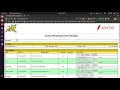Devops Creating a basic Maven webapp and running on local tomcat server