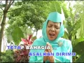 Download Lagu Pesan Perpisahan ~  Zaleha Hamid karaoke