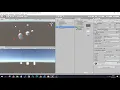 PW - Unity