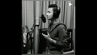 Download Derita (Isma Sane) - cover by Syafeek Ikhwan MP3