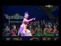 Download Lagu RAMA MEDAL MANDIRI JAYA /NAMIN GROUP/ IN GR DUMSAN/CIDADAP bayu bayu