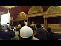 Download Lagu Closing statement Ridwan Kamil dalam acara diskusi bersama ustadz Rahmat Baequni